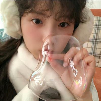 我的喜马拉雅