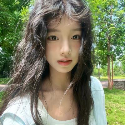 软弱啊