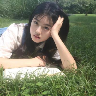 爱与慈悲