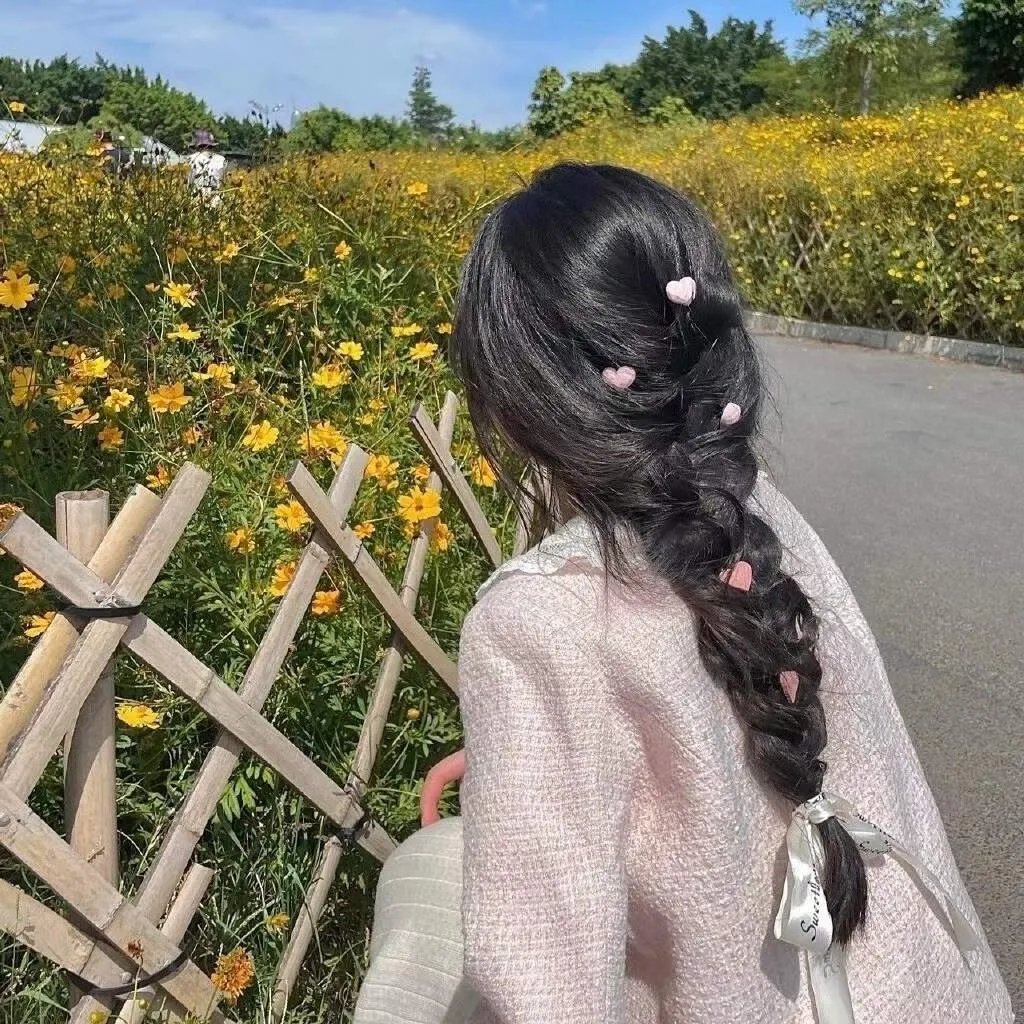 海底奇观