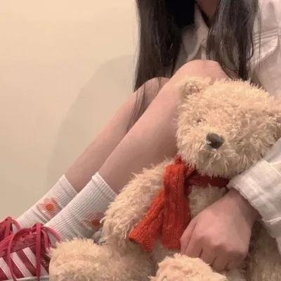 血腥乞丐