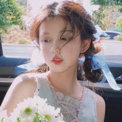 曼哈顿通俗剧