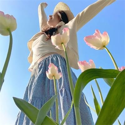 新兵正传4
