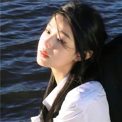 海滨
