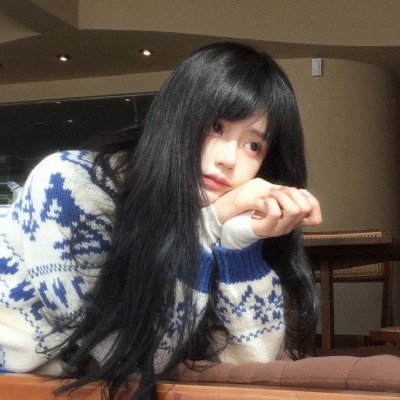 奇人奇案