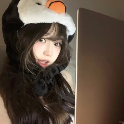先驱者