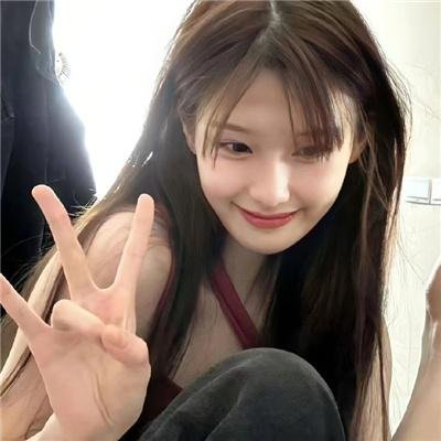 低俗小说