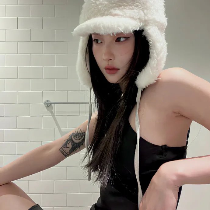 挨饿游戏
