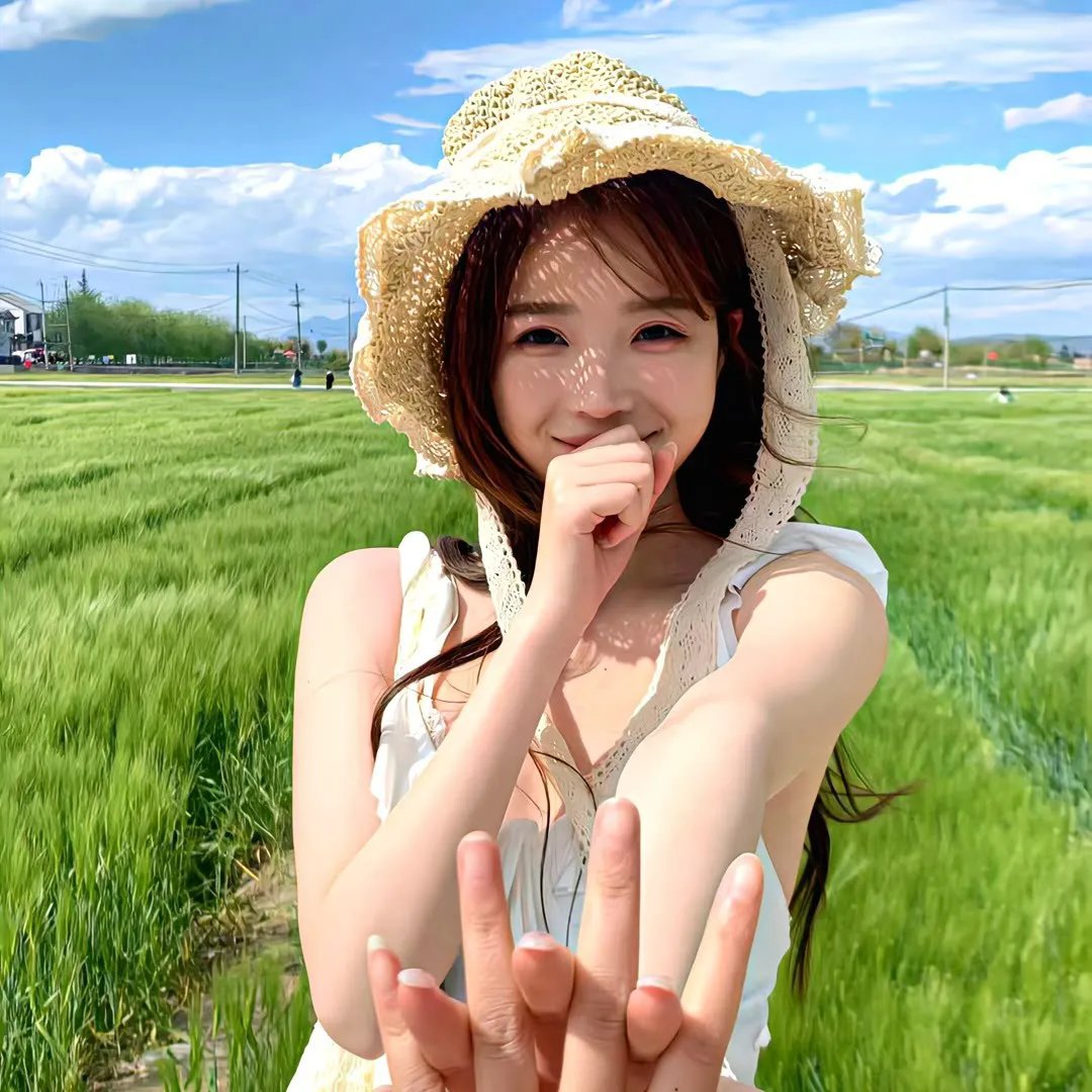 圆桌派第四季