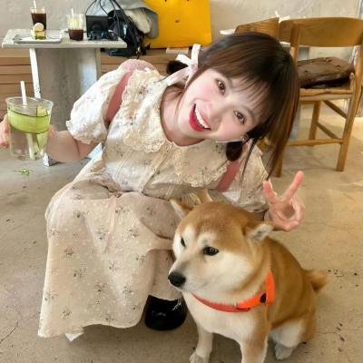 主播拯救世界
