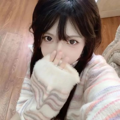 拴线的气球