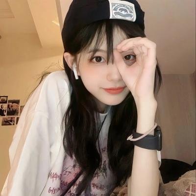 青春恋