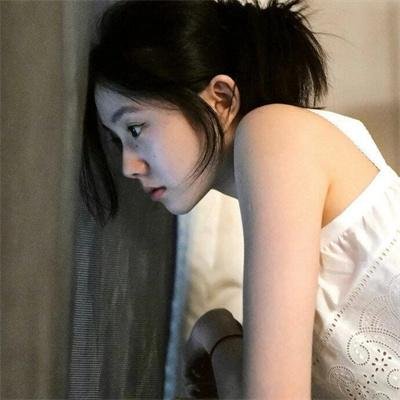 冷月伴君归