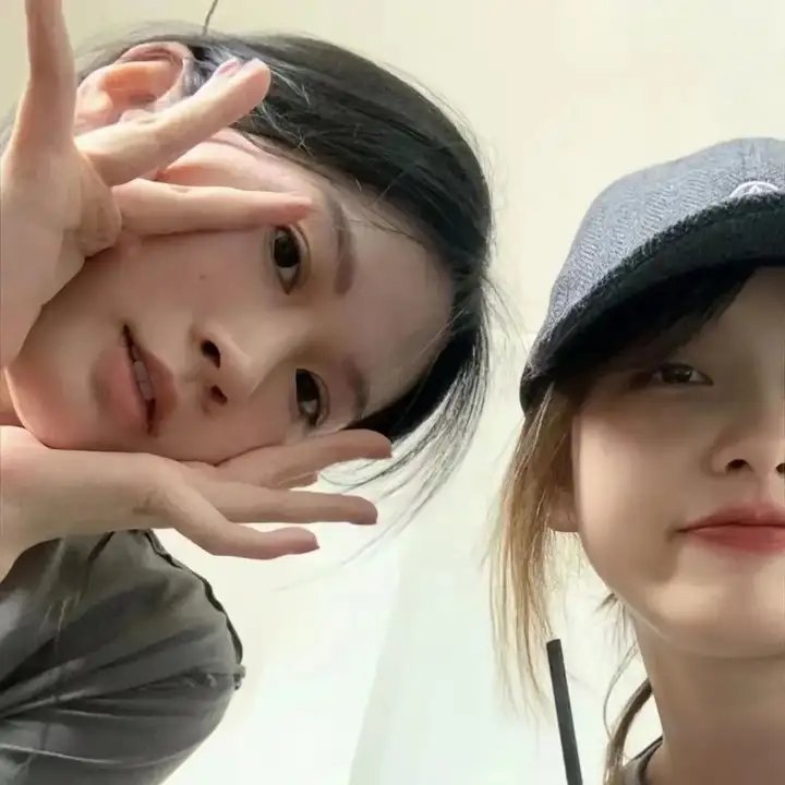 波纹