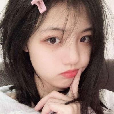 我的怪人父母