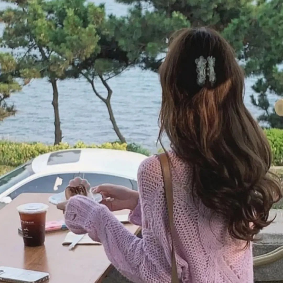 鬼出柜