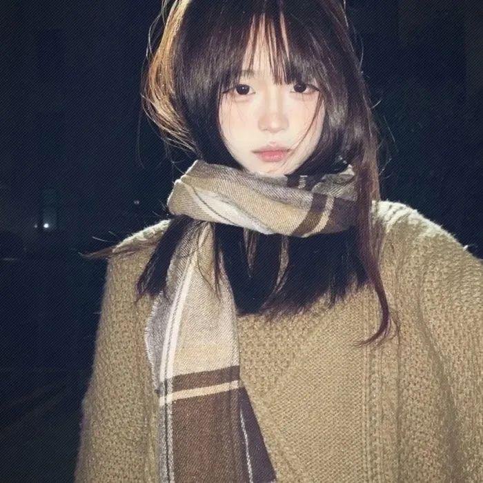 你的老鼠朋友