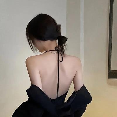 魔鬼亱