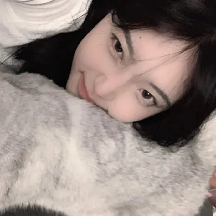 猎艳专使