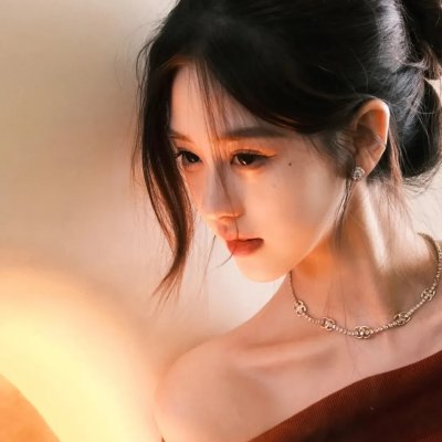 爱上坏女孩