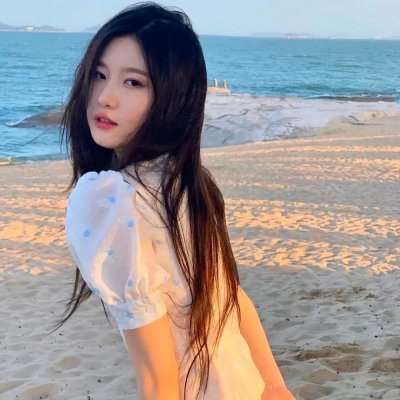 摩尔庄园2海妖宝藏