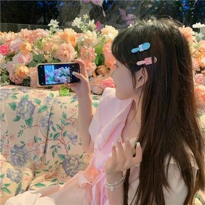 火的回忆